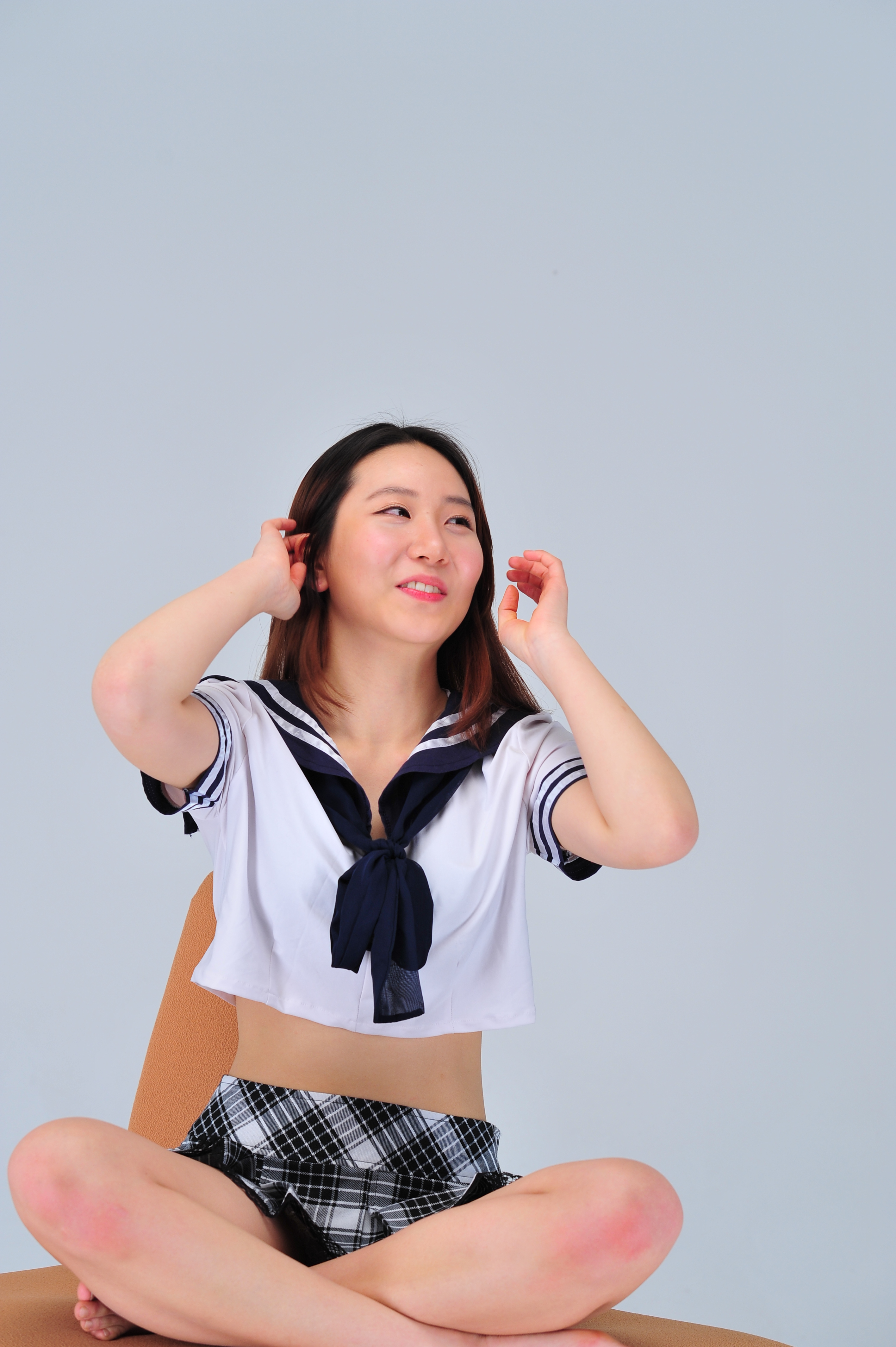 미분류 / 출사 승희